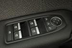 renault-captur-2024-gasolina-999cc