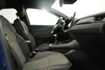 renault-captur-2024-gasolina-999cc