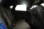 renault-captur-2024-gasolina-999cc