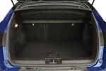 renault-captur-2024-gasolina-999cc