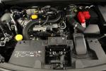 renault-captur-2024-gasolina-999cc