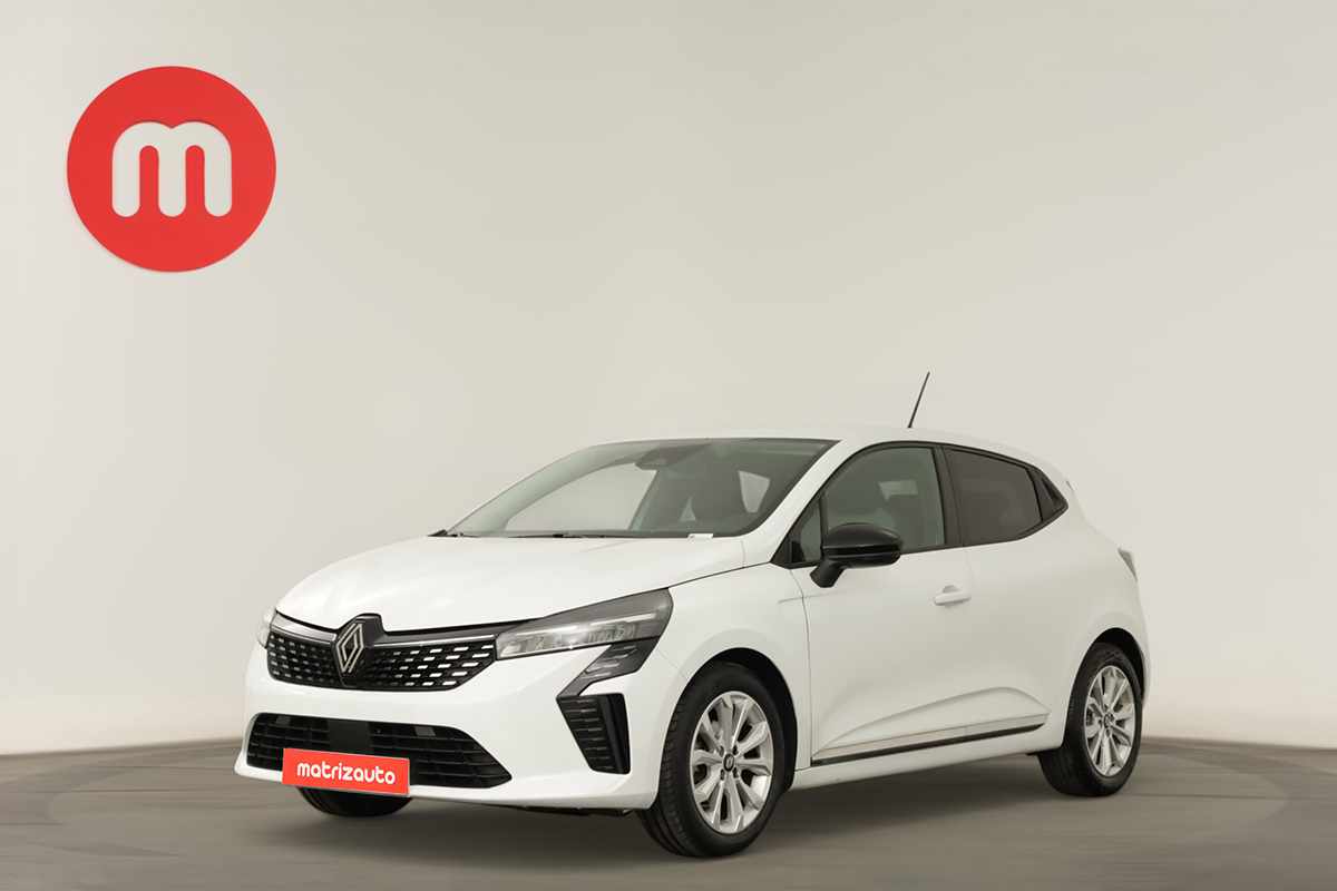 renault-clio-2024-gasolina-999cc