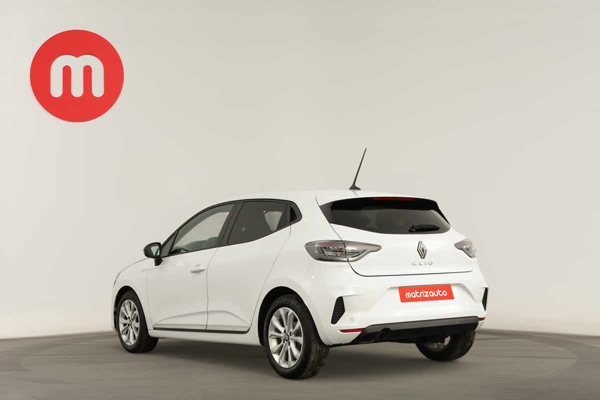 renault-clio-2024-gasolina-999cc