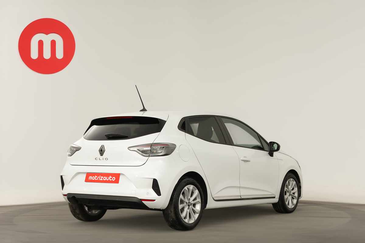 renault-clio-2024-gasolina-999cc