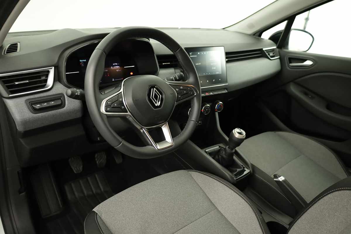 renault-clio-2024-gasolina-999cc