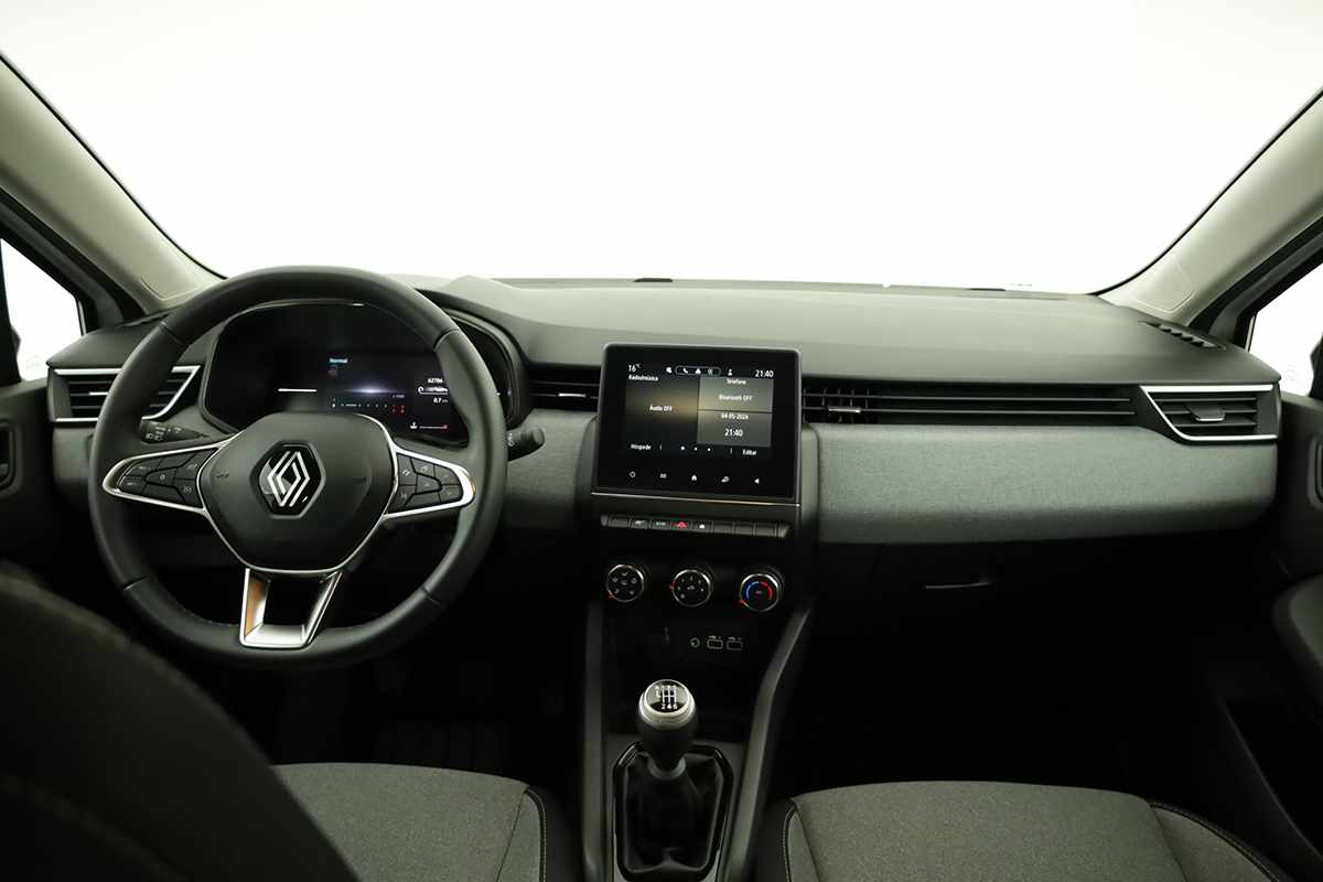 renault-clio-2024-gasolina-999cc