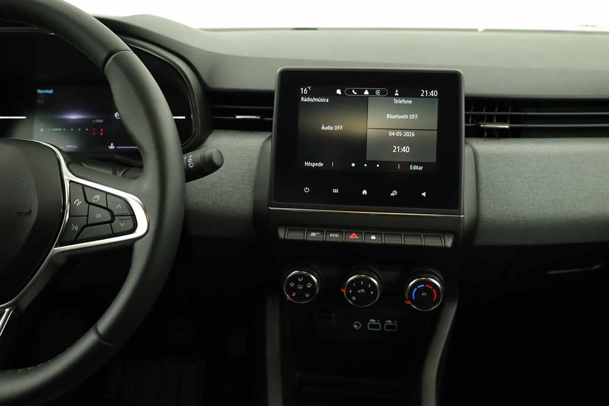 renault-clio-2024-gasolina-999cc