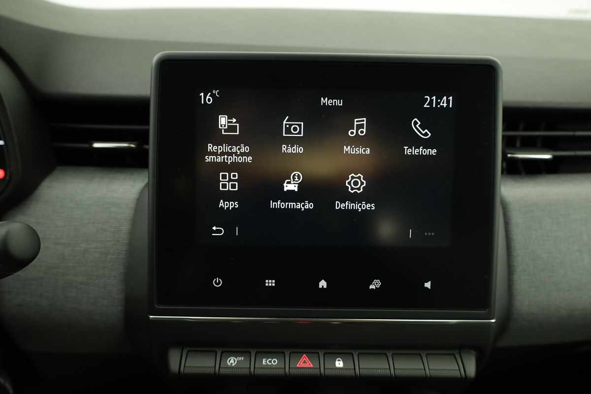 renault-clio-2024-gasolina-999cc