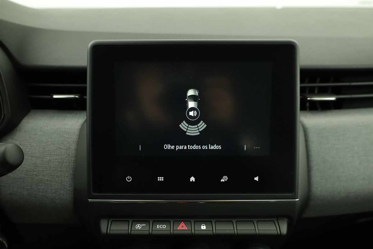 renault-clio-2024-gasolina-999cc
