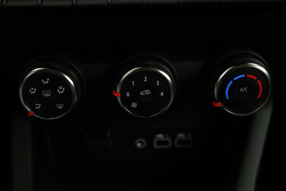 renault-clio-2024-gasolina-999cc