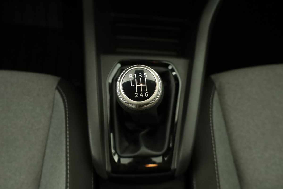 renault-clio-2024-gasolina-999cc