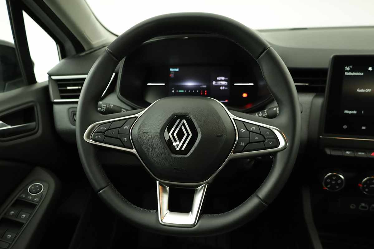 renault-clio-2024-gasolina-999cc