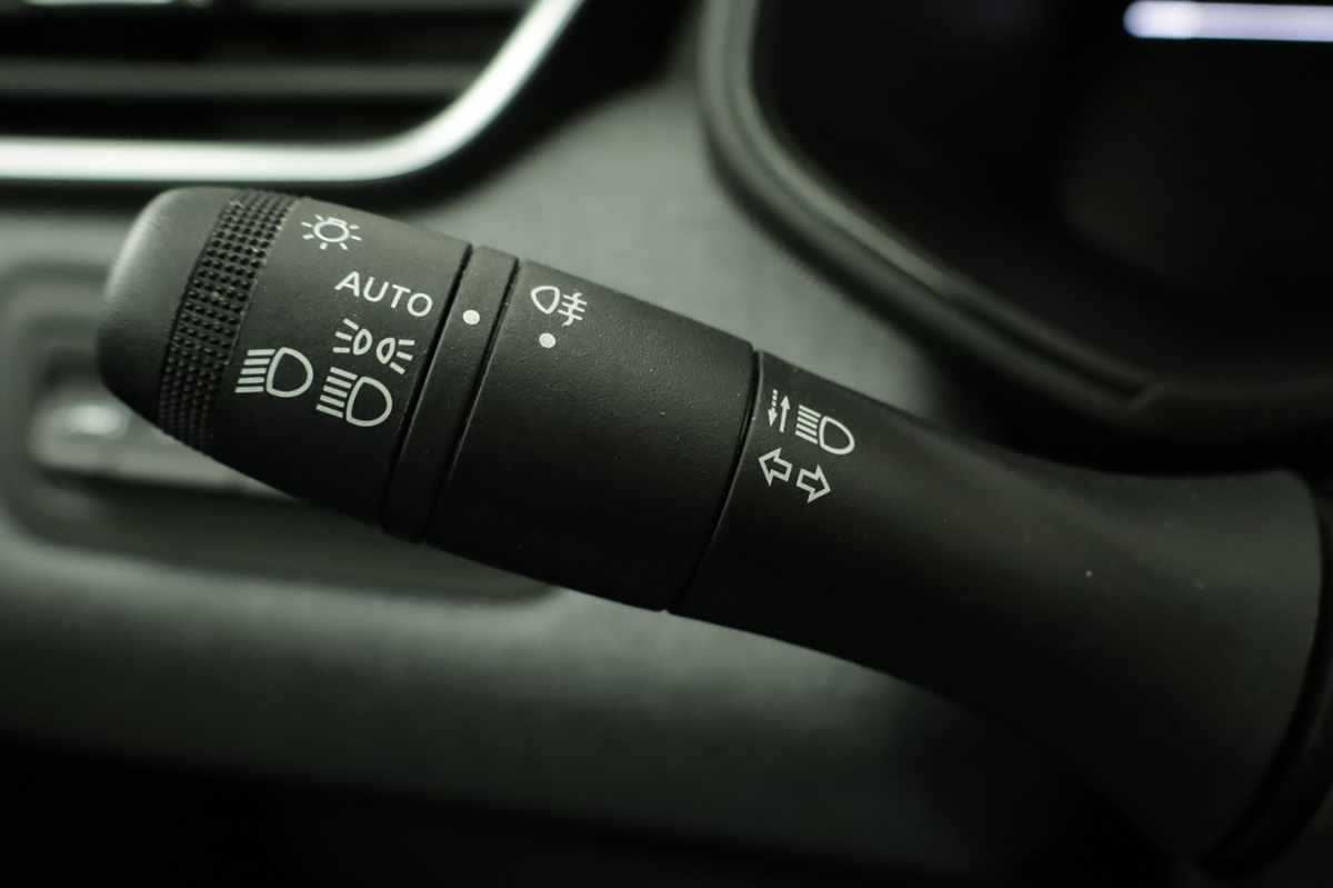 renault-clio-2024-gasolina-999cc