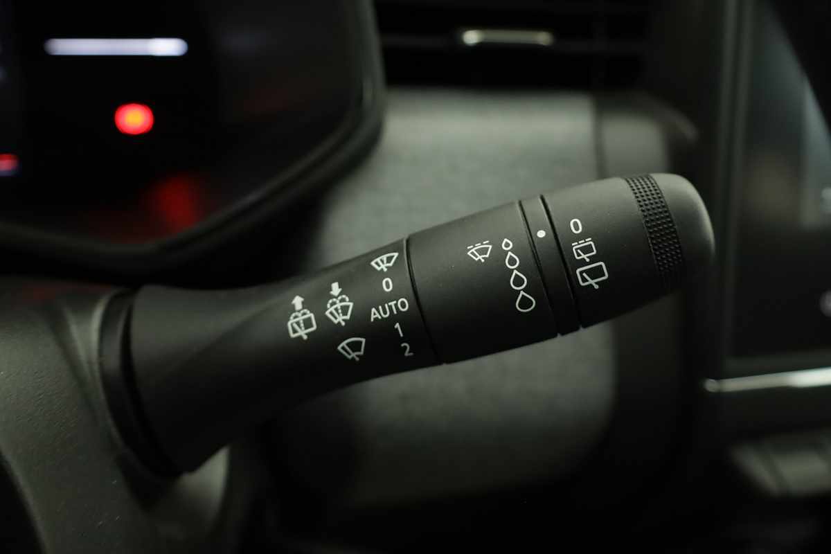 renault-clio-2024-gasolina-999cc