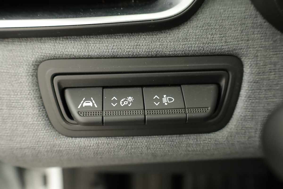 renault-clio-2024-gasolina-999cc