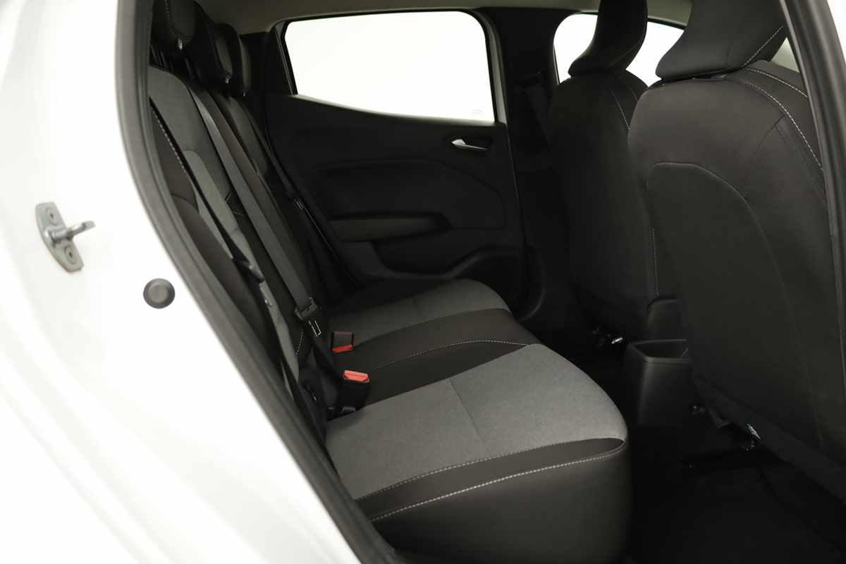 renault-clio-2024-gasolina-999cc