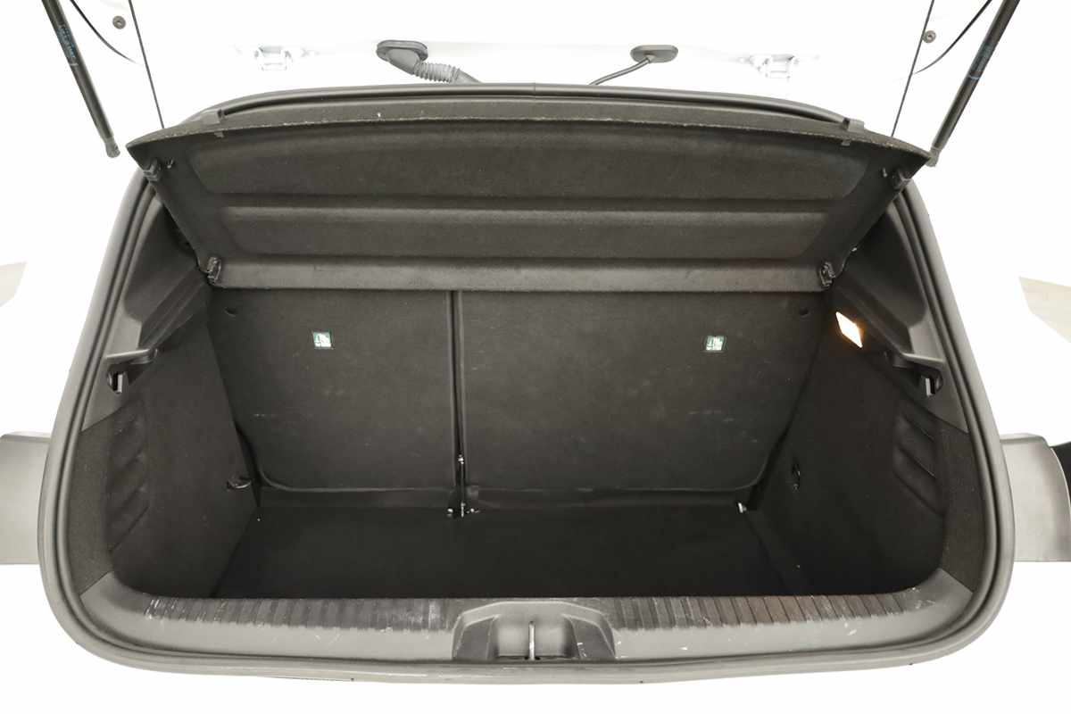renault-clio-2024-gasolina-999cc