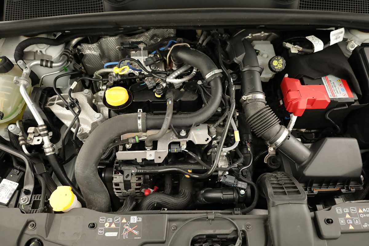 renault-clio-2024-gasolina-999cc