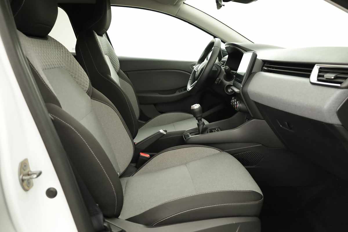 renault-clio-2024-gasolina-999cc