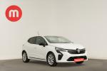 renault-clio-2024-gasolina-999cc