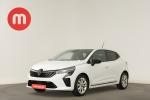 renault-clio-2024-gasolina-999cc