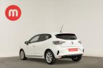 renault-clio-2024-gasolina-999cc