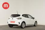 renault-clio-2024-gasolina-999cc
