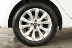 renault-clio-2024-gasolina-999cc