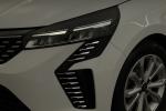 renault-clio-2024-gasolina-999cc