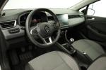 renault-clio-2024-gasolina-999cc