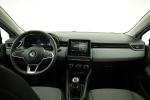 renault-clio-2024-gasolina-999cc