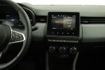 renault-clio-2024-gasolina-999cc