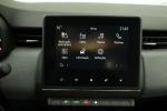 renault-clio-2024-gasolina-999cc