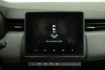 renault-clio-2024-gasolina-999cc