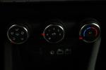 renault-clio-2024-gasolina-999cc