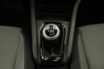 renault-clio-2024-gasolina-999cc