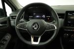 renault-clio-2024-gasolina-999cc