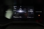 renault-clio-2024-gasolina-999cc