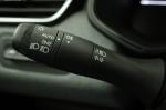 renault-clio-2024-gasolina-999cc