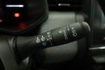renault-clio-2024-gasolina-999cc