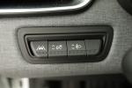 renault-clio-2024-gasolina-999cc