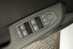 renault-clio-2024-gasolina-999cc