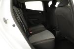 renault-clio-2024-gasolina-999cc