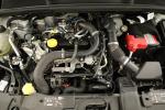 renault-clio-2024-gasolina-999cc