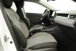 renault-clio-2024-gasolina-999cc