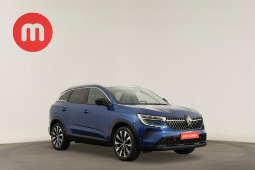 renault-austral-2024-gasolina-1332cc