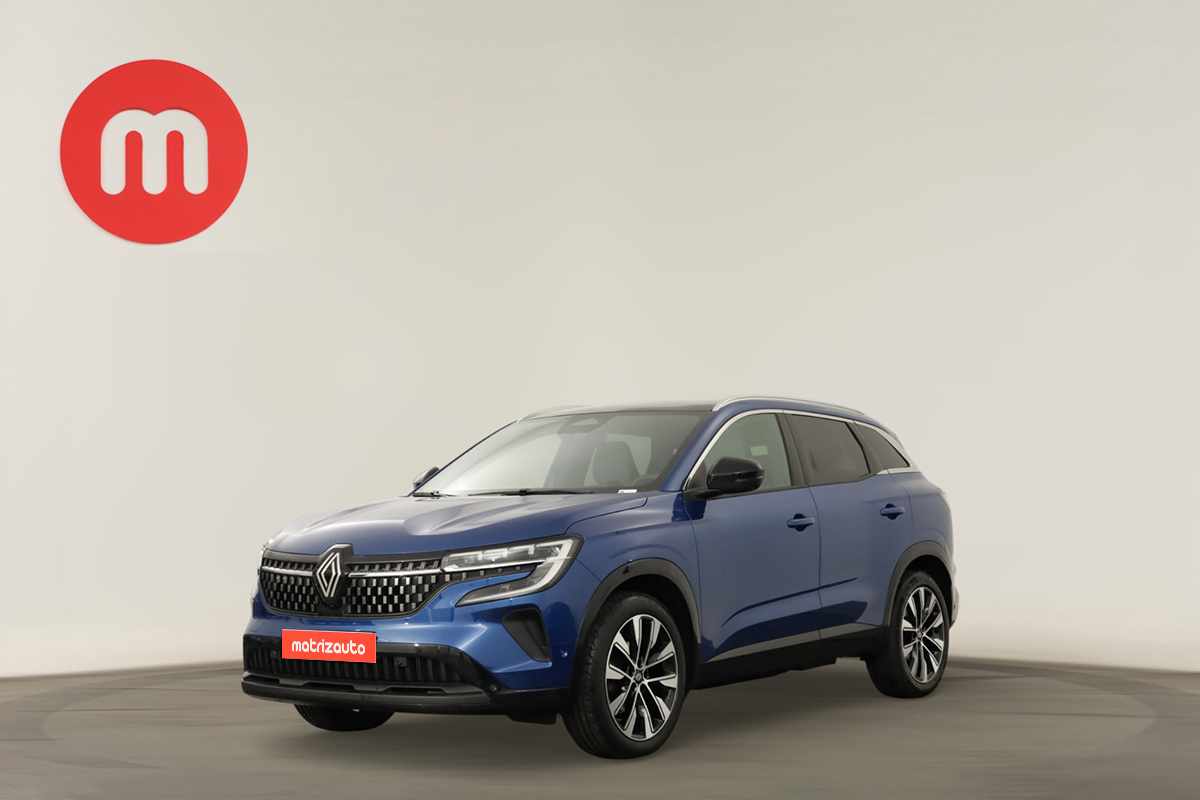 renault-austral-2024-gasolina-1332cc