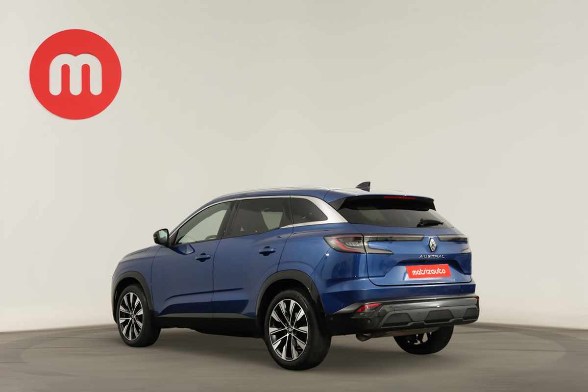 renault-austral-2024-gasolina-1332cc