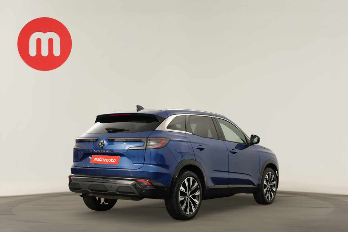 renault-austral-2024-gasolina-1332cc