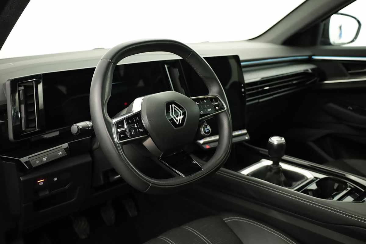 renault-austral-2024-gasolina-1332cc